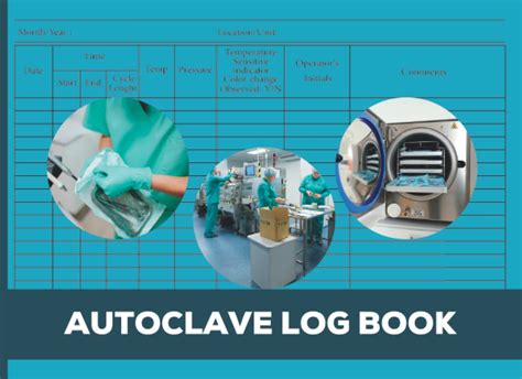 autoclave chloroform|autoclave book pdf.